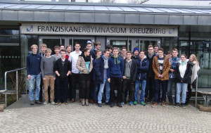 2015_02masterclass_gruppenbild