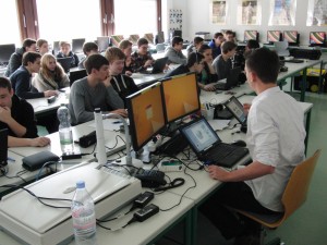 2015_02masterclass_informatikraum