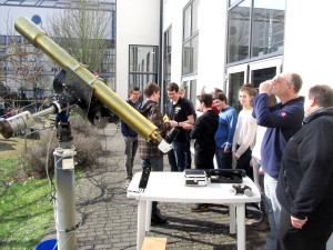 150320-Sonnenfinsternis-Kreuzburg-06