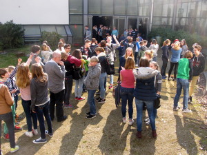 150320-Sonnenfinsternis-Kreuzburg-12