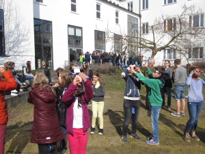 150320-Sonnenfinsternis-Kreuzburg-15