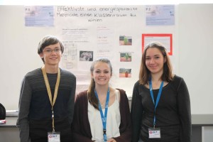 2015_03jugendforscht