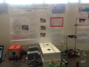 2015_03jugendforscht1