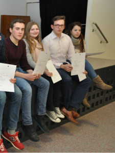 Jd-Siegerfoto Regionalwettbewerb 2015 ausschnitt
