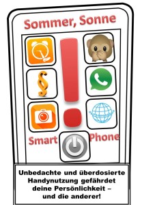 2015SommerSonneSmartphone6