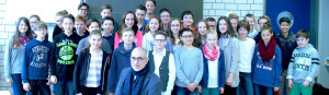 2015Autorenlesung7