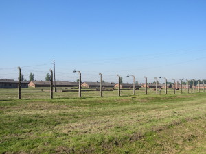 2015GedenkstättenfahrtLehrer_MeL12h