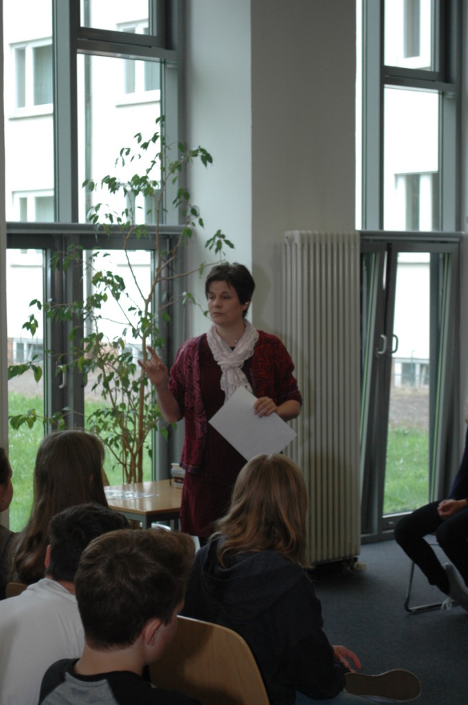 2015_04autorenlesungWilke