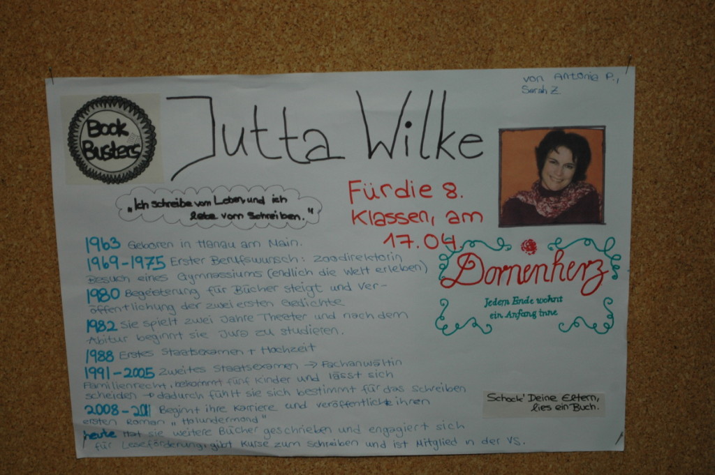 2015_04autorenlesungWilke1