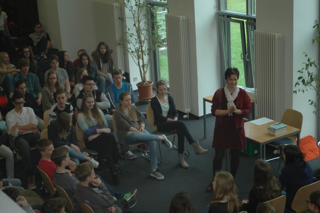 2015_04autorenlesungWilke2