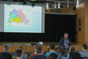 2015_04zeitzeugengespräch