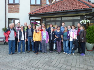 2015_05auschwitzgruppeh