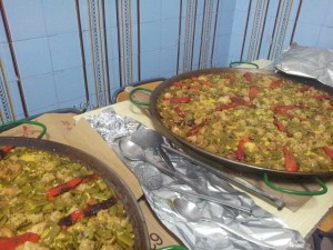 2015_05spanienaustausch23
