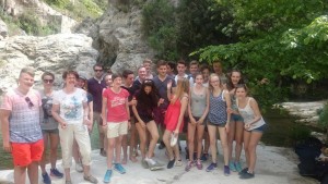 2015_05spanienaustausch28