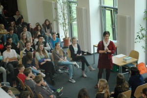 2015autorenlesung wilkeh