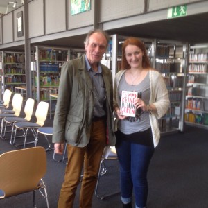2015autorenlesung3