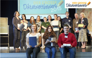 DiktWettFFM5V15_Sieger