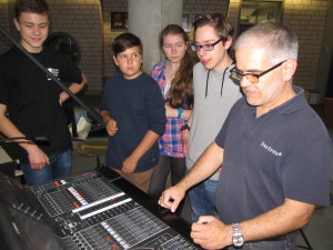 150622-HR-Bigband-19