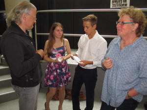 150622-HR-Bigband-33