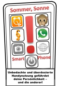2015SommerSonneSmartphone4