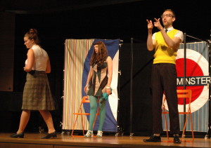 2015_05WhiteHorseTheatre1