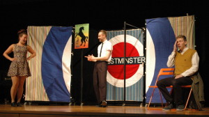 2015_05WhiteHorseTheatre2