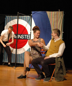 2015_05WhiteHorseTheatre3