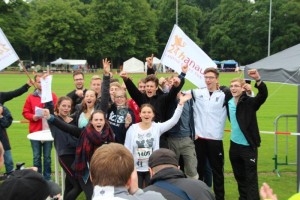 2015_06 24 stundenlauf1