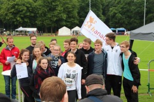2015_06 24stundenlauf