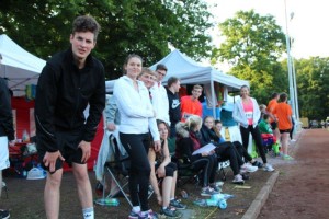 2015_06 24stundenlauf2
