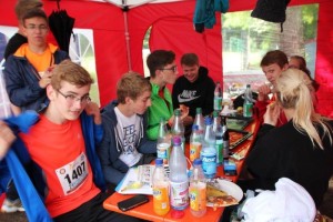 2015_06 24stundenlauf5