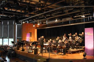 2015_06_22HR_Bigband12