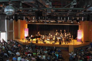 2015_06_22HR_Bigband16