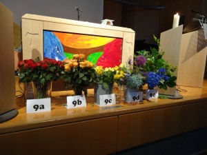 2015_06_28 (5) davor