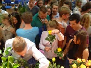 2015_06_28 (6) zwischendrin