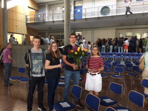 2015_06_28gottesdienst