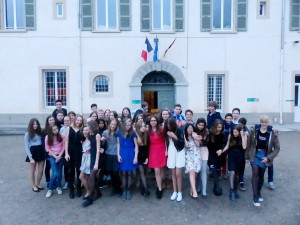 2015_06frankreichaustausch1