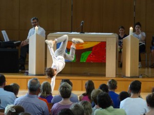 2015_07_19sommerfest breakdance