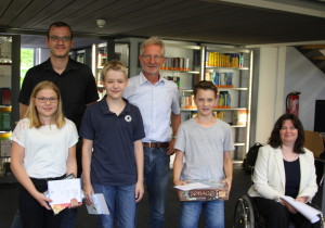 2015_07naturwissEhrungsfeier1