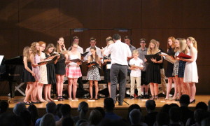 2015_07SommerkonzertJugendchor
