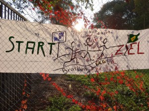 2015_10_14Franziskustag004