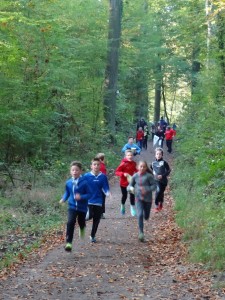 2015_10_14Franziskustag050