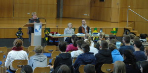 2015_10vortrag jüd Bibelwoche