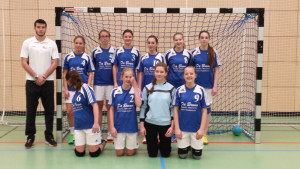 20151118_Handball2