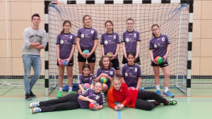 20151118_handball