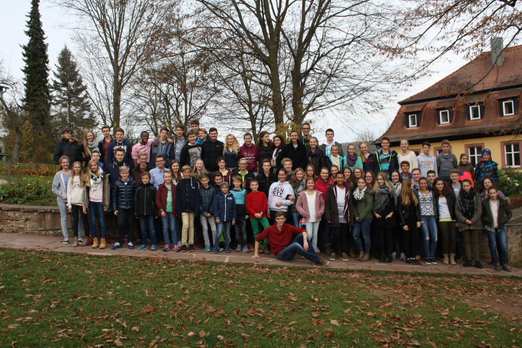 2015_11SV Seminar