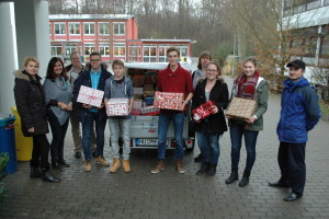 2015_12päckchenaktion