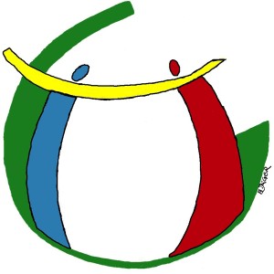 EineWelt