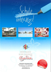 2015schule_unterwegs