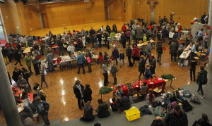 2015_111adventsbasar